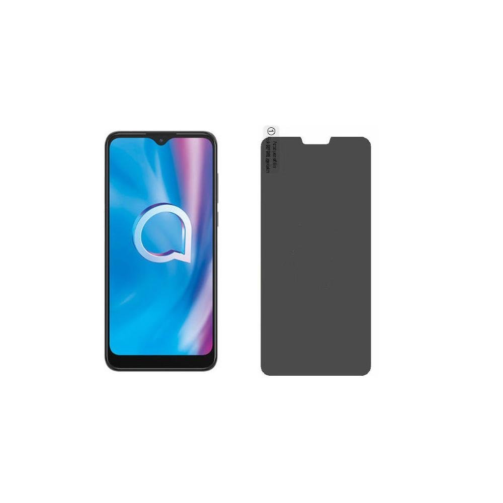 Alcatel-1V-2020_Privacy.jpg
