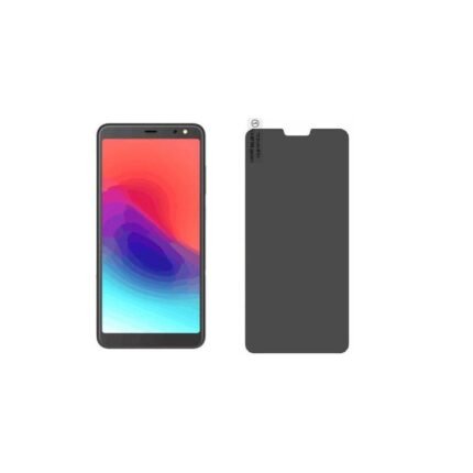 Privacy Screen Protector Compatible for I Smart i1 Dynamite - Matte Finish