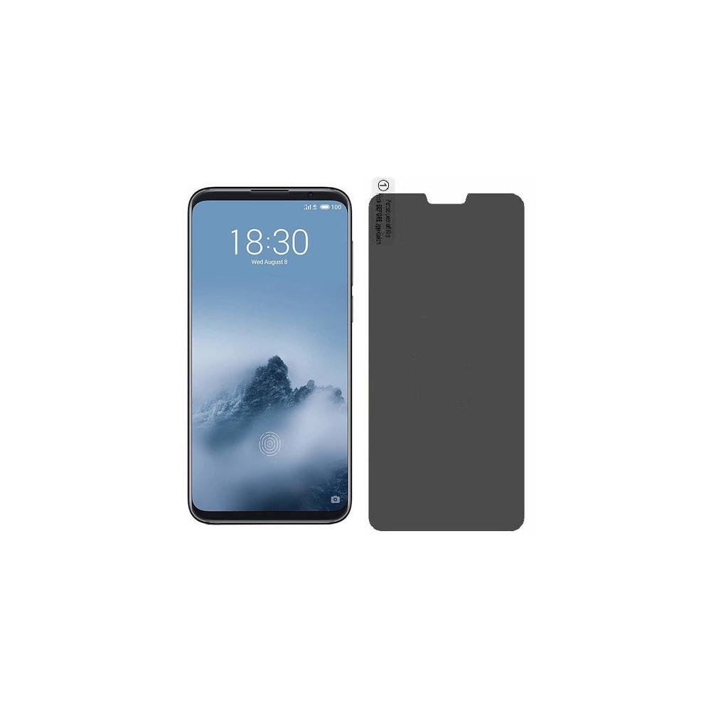 Meizu-16_Privacy.jpg